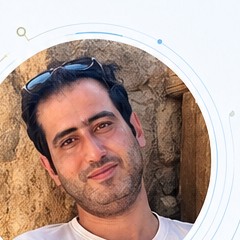 وحید راثیزاده